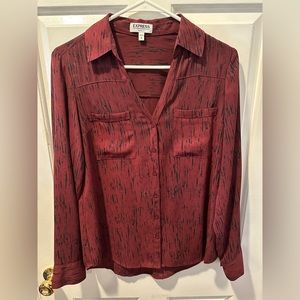 Express Portofino Shirt